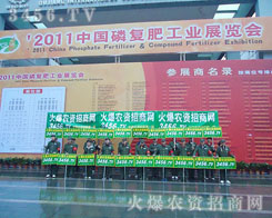 Ӣ˲l(f)C׏(f)ĕ