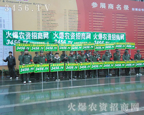 2011׏(f)o𱬾W(wng)ŮʵęC(j)