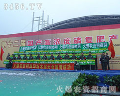 (jin)ֲиǏ(qing)