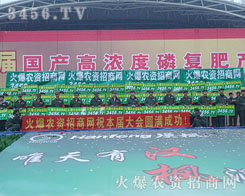 (zh)ĸĬĬĸšo˽ķI