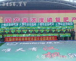 ׌ÿ˸ܵ˵ĈԳֺͲи