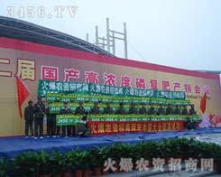 ЉĻ𱬾W(wng)Ҫ౼ǰ