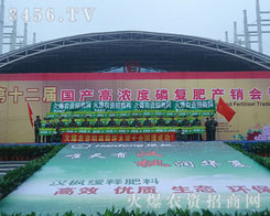 𱬾W(wng)һّ(zhn)ѿЦ