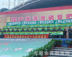 (jin)ŕ(hu)_픶