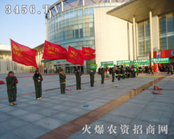 r(nng)Y𱬾W(wng)@ȫ