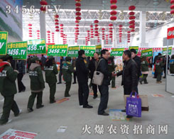 һһ_ӡѻ𱬾W(wng)ⶼ