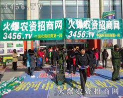 Үa(chn)ƷƷȻ뵽