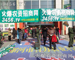 Ԍ(sh)ȡԸɄś_h