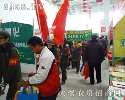 (du)MѼ^(gu)ÿ(g)չλǰ