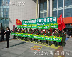 Օĕ(hu)(chng)˵ĵ(li)ˌ?k)o