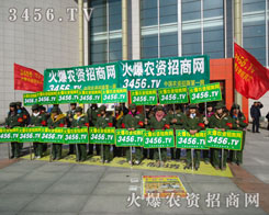 ׌ҵ𱬮a(chn)Ʒ׌Sе^