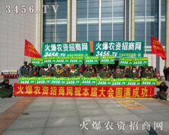 𱬾W(wng)һǳɞr(nng)Yϵc