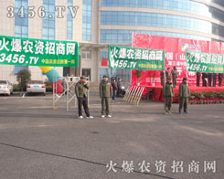 һlGɫL(zhng)βӳ