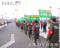 𱬈F(tun)(du)yֲM(jn)AMƏV΄(w)