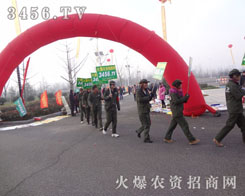 ڕ(hu)(chng)όMĸɄŰl(f)]M£