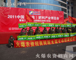 PŵL(fng)չʾഺL(fng)