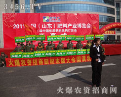 (du)ӢƑ(zhn)^Rϕ(hu)ĕ(hu)(chng)