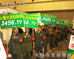 Գֲиđ(zhn)ʿƴܸɵĻ܊F