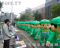 Gɫ܊bͨģ(du)ĳ׌ǰһ