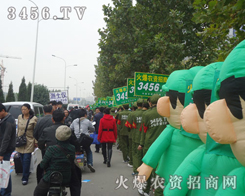 Gɫ܊bͨģڕ(hu)(chng)γһL(fng)