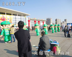 𱬾W(wng)ݷǳďǳR