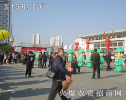 𱬾Gɫ܊bͨģܚgӭ