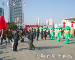 һŵľGɫߴĿͨģŮ