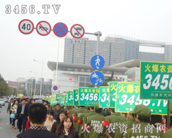 ÿһչ(hu)ƏV𱬾W(wng)δ٫I(xin)