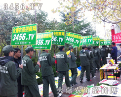 r(nng)Y̾W(wng)đ(zhn)ʿֱǰԗ