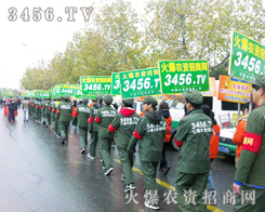 Gɫ܊b(du)顢(zhn)oٹo