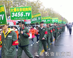 r(nng)Y̾W(wng)ĵ˺ܶ˵P(gun)ע͟Қgӭ