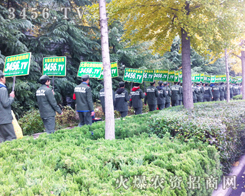 𱬈F(tun)(du)չʾИI(y)ʿǰ