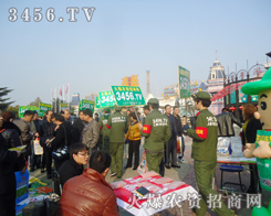 һ(g)ŬĻ(zhn)ǰM(jn)(zhn)