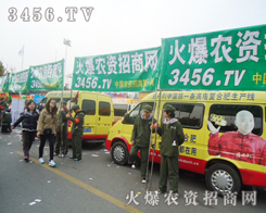 Gɫ܊bӭӰ˷ܶ˵