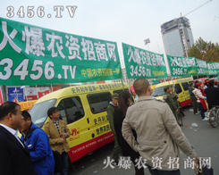 r(nng)Y̾W(wng)TF܊_h