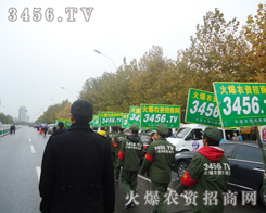 ^(gu)ȥ𱬈F(tun)(du)Ċ^Kȡ(j)