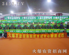 挦(du)˲Ϣf(wn)׃ИI(y)Ј(chng)ΨЈ(jin)ֲиŬ