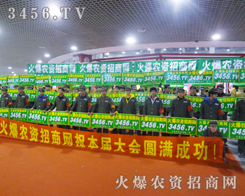 ¸ҵĻLo裬_Mȡݲɓ