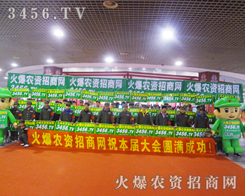 𱬾Gɫ܊b(du)飬񶶔\JM(jn)ȡ