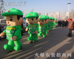 ȫԸĚģʹ𱬾W(wng)Ѹٵ