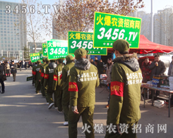 ֲ(hu)𱬾W(wng)ǳԽ˵ڴ