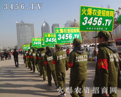 r(nng)Y̾W(wng)һֱÌCЧfԒ