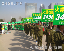 𱬾Gɫ܊bͨģӢSˬ^