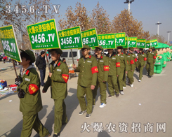 ֻŬƴeOMȡŕի@ɹĴT