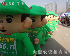 ģ(du)黯һɟoFɹ