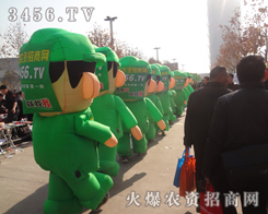 𱬿ͨģ(du)鼤߰Ѫv