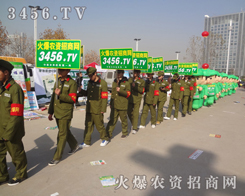 ˈ(jin)ֲиĊ^ӛԼx