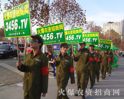 𱬾W(wng)pļoÿһ(g)(hu)