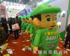 ڻἤc(din)ȼģǰֲ(hu)