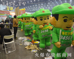 ͨģ(du)ö־cƴc(din)ȼյϣ